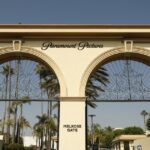 Consumidores processam para bloquear acordo entre Paramount e Warner Bros.