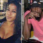 Contador de Nova York brutalmente assassinado na Jamaica durante uma viagem de aniversário, enviou apelos arrepiantes à família antes de morrer