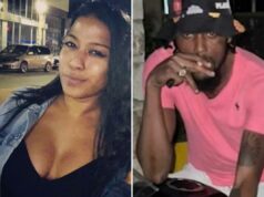 Contador de Nova York brutalmente assassinado na Jamaica durante uma viagem de aniversário, enviou apelos arrepiantes à família antes de morrer Contador de Nova York brutalmente assassinado na Jamaica durante uma viagem de aniversário, enviou apelos arrepiantes à família antes de morrer