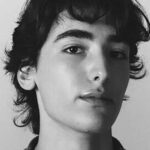 Conteúdo anônimo sinaliza ascensão do cineasta e ator australiano Nick Annas (EXCLUSIVO)