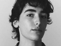 Conteúdo anônimo sinaliza ascensão do cineasta e ator australiano Nick Annas (EXCLUSIVO) Conteúdo anônimo sinaliza ascensão do cineasta e ator australiano Nick Annas (EXCLUSIVO)