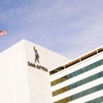 Contrato SAG-AFTRA inclui fusão controversa de fundos de pensão