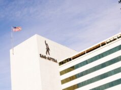 Contrato SAG-AFTRA inclui fusão controversa de fundos de pensão Contrato SAG-AFTRA inclui fusão controversa de fundos de pensão
