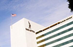 Contrato SAG-AFTRA inclui fusão controversa de fundos de pensão Contrato SAG-AFTRA inclui fusão controversa de fundos de pensão