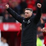 Controvérsia de espionagem do Southampton: o técnico do Middlesbrough se irrita durante a semifinal dos playoffs do campeonato