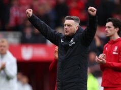 Controvérsia de espionagem do Southampton: o técnico do Middlesbrough se irrita durante a semifinal dos playoffs do campeonato Controvérsia de espionagem do Southampton: o técnico do Middlesbrough se irrita durante a semifinal dos playoffs do campeonato