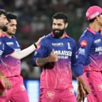 Controvérsia sobre a propriedade do Rajasthan Royals: consórcio liderado por Kal Somani expressa decepção depois que o acordo fracassa