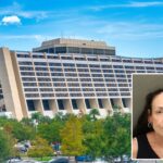 Convidado enlouquecido da Disney World é preso após enlouquecer funcionários por causa de um pequeno acordo