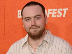 Cooper Hoffman liderará como estrela do snowboard queimado no piloto dramático do Hulu ‘Durango’ Cooper Hoffman liderará como estrela do snowboard queimado no piloto dramático do Hulu 'Durango'
