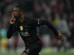 Copa do Mundo 2026: Como estão os favoritos? PSG