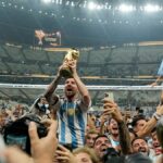 Copa do Mundo FIFA 2026: Agenda completa de amizades pré-torneio