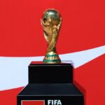Copa do Mundo FIFA 2026 - Onde cada seleção treinará e terá sua base antes do WC?