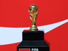 Copa do Mundo FIFA 2026 – Onde cada seleção treinará e terá sua base antes do WC? Copa do Mundo FIFA 2026 - Onde cada seleção treinará e terá sua base antes do WC?