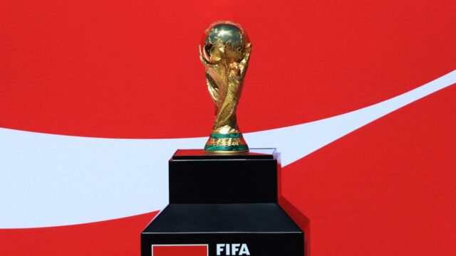 Copa do Mundo FIFA 2026 - Onde cada seleção treinará e terá sua base antes do WC?
