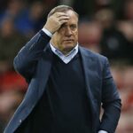Copa do Mundo FIFA 2026 – Dick Advocaat retorna como técnico de Curaçao e será o técnico mais velho da história do WC