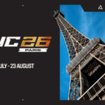Copa do Mundo de Esports passará da Arábia Saudita para a França em 2026 (Gaming News Roundup)