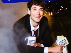 Creatorverse: Late Night está evoluindo para sua era do criador Alex Cooper, Stephen Colbert e Julian Shapiro-Barnum