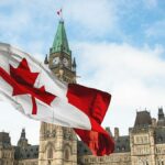 Cricket Canada anuncia nomeação interina de liderança operacional