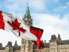 Cricket Canada anuncia nomeação interina de liderança operacional Cricket Canada anuncia nomeação interina de liderança operacional