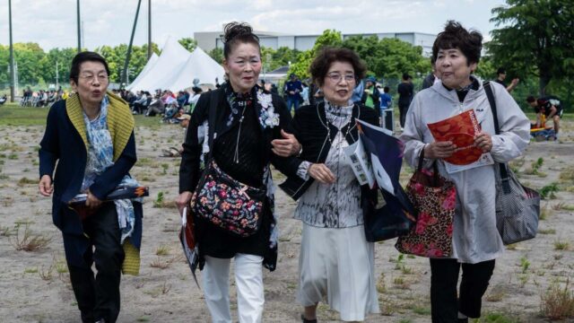 Críquete derruba o Japão louco por beisebol antes dos Jogos Asiáticos de 2026
