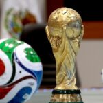 Crise de transmissão da Copa do Mundo FIFA 2026: Reliance da Índia oferece US$ 20 milhões, acordo com a China sem aviso prévio