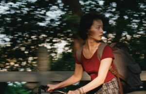 Crítica de ‘A Girl Unknown’: um drama discreto e doloroso de época ambientado no cenário tranquilo da política do filho único da China Crítica de 'A Girl Unknown': um drama discreto e doloroso de época ambientado no cenário tranquilo da política do filho único da China