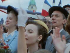 Crítica de ‘A Man of His Time’: Odd-Duck Docudrama explora as engrenagens do fascismo Kiyoshi Kurosawa