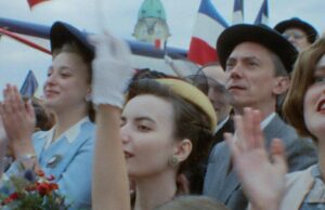 Crítica de ‘A Man of His Time’: Odd-Duck Docudrama explora as engrenagens do fascismo Kiyoshi Kurosawa