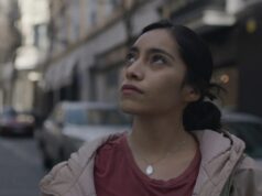 Crítica de ‘Ashes’: Diego Luna retorna à direção com um estudo de personagem perturbador Crítica de 'Ashes': Diego Luna retorna à direção com um estudo de personagem perturbador