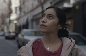Crítica de ‘Ashes’: Diego Luna retorna à direção com um estudo de personagem perturbador Crítica de 'Ashes': Diego Luna retorna à direção com um estudo de personagem perturbador