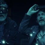 Denis O'Hare, Alfred Molina e Alfred Woodard em