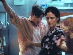 Crítica de ‘Butterfly Jam’: Barry Keoghan e Riley Keough apresentam um drama familiar culinário desigual Peter Jackson Cannes