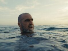 Crítica de ‘Cantona’: a obstinada lenda do futebol francês não leva nada de volta em um retrato documental elegante Crítica de 'Cantona': a obstinada lenda do futebol francês não leva nada de volta em um retrato documental elegante