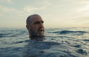 Crítica de ‘Cantona’: a obstinada lenda do futebol francês não leva nada de volta em um retrato documental elegante Crítica de 'Cantona': a obstinada lenda do futebol francês não leva nada de volta em um retrato documental elegante