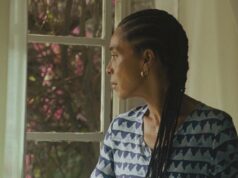 Crítica de ‘Clarissa’: Sophie Okonedo é excelente na fascinante reimaginação de ‘Mrs Dalloway’ de Virginia Woolf notas nuas