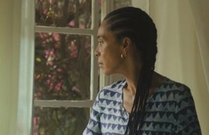 Crítica de ‘Clarissa’: Sophie Okonedo é excelente na fascinante reimaginação de ‘Mrs Dalloway’ de Virginia Woolf notas nuas