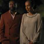Crítica de 'Clarissa': Sophie Okonedo ilumina uma reinterpretação nigeriana silenciosamente deslumbrante de “Sra. Dalloway”