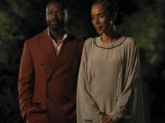 Crítica de ‘Clarissa’: Sophie Okonedo ilumina uma reinterpretação nigeriana silenciosamente deslumbrante de “Sra. Dalloway” Crítica de 'Clarissa': Sophie Okonedo ilumina uma reinterpretação nigeriana silenciosamente deslumbrante de “Sra. Dalloway”