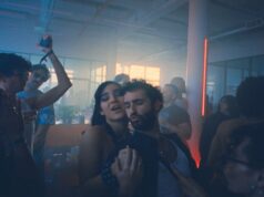 Crítica de ‘Club Kid’: Dramédia sincera, porém vã, de Jordan Firstman irradia alegria queer Presidente-Empresa-I-Love-LA