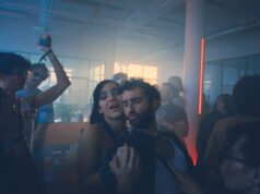 Crítica de ‘Club Kid’: Jordan Firstman limpa sua atuação de uma forma doce e surpreendentemente antiquada Crítica de 'Club Kid': Jordan Firstman limpa sua atuação de uma forma doce e surpreendentemente antiquada
