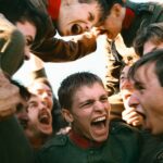 Crítica de 'Covarde': Lukas Dhont traz sua sensualidade dolorosa característica para o gênero War-is-Hell e faz seu filme mais satisfatório até agora