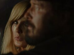 Crítica de ‘Dutton Ranch’: Spinoff de ‘Yellowstone’ de Beth e Rip causa uma impressão lenta, mas promissora Rancho Dutton
