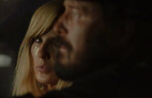 Crítica de ‘Dutton Ranch’: Spinoff de ‘Yellowstone’ de Beth e Rip causa uma impressão lenta, mas promissora Rancho Dutton