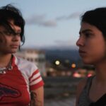 Crítica de 'Forever Your Maternal Animal': Valentina Maurel faz um filme Hangout para a multidão do Arthouse