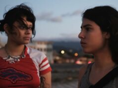 Crítica de ‘Forever Your Maternal Animal’: Valentina Maurel faz um filme Hangout para a multidão do Arthouse Crítica de 'Forever Your Maternal Animal': Valentina Maurel faz um filme Hangout para a multidão do Arthouse