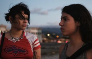 Crítica de ‘Forever Your Maternal Animal’: Valentina Maurel faz um filme Hangout para a multidão do Arthouse Crítica de 'Forever Your Maternal Animal': Valentina Maurel faz um filme Hangout para a multidão do Arthouse