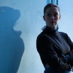 Crítica de 'Garance': Adele Exarchopoulos brilha em hematomas e drama de vício em fórmulas