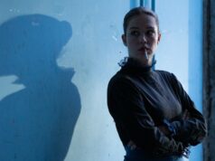 Crítica de ‘Garance’: Adele Exarchopoulos brilha em hematomas e drama de vício em fórmulas Crítica de 'Garance': Adele Exarchopoulos brilha em hematomas e drama de vício em fórmulas