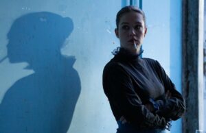 Crítica de ‘Garance’: Adele Exarchopoulos brilha em hematomas e drama de vício em fórmulas Crítica de 'Garance': Adele Exarchopoulos brilha em hematomas e drama de vício em fórmulas