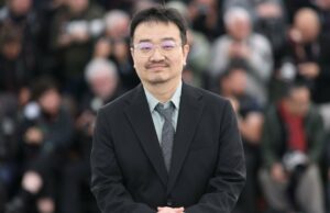 Crítica de ‘Gun-Che (Colony)’: este zumbi de ação poderia ser um ótimo videogame, mas em vez de um filme decepcionante Festival de Cinema de Cannes de 2026